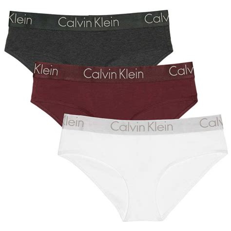 where can i buy calvin klein underwear womens|calvin klein underwear women price.